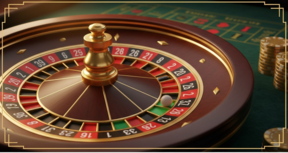 高清MV无字幕视频素材展示